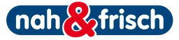 nah & frisch logo