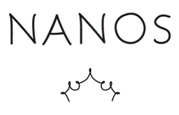 nanos logo