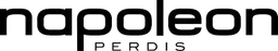 napoleon perdis logo