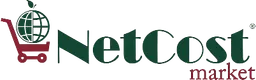 netcost market logo