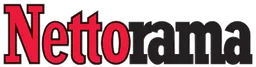 nettorama logo