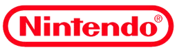 nintendo logo