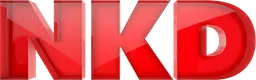 nkd logo