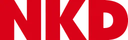 nkd logo