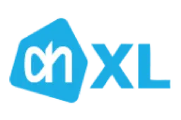 ah xl logo