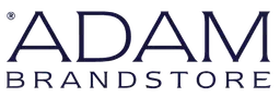 adam brandstore logo