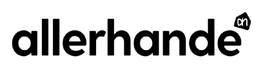 allerhande logo