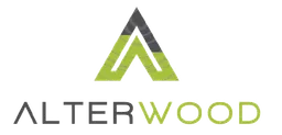 alterwood logo