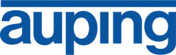 auping logo