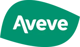 aveve logo