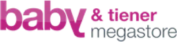 baby & tiener logo