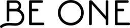 be one logo