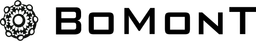 bomont logo