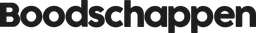 boodschappen logo