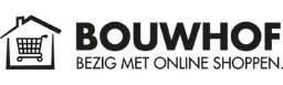 bouwhof logo