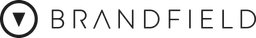 brandfield logo