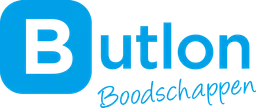 butlon logo