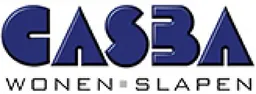 casba logo