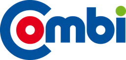combi markt logo