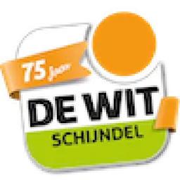 de wit schijndel logo