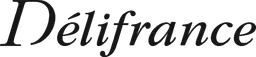 délifrance logo