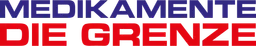 die grenze logo