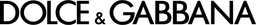 dolce & gabbana logo