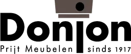 donjon logo