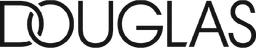 douglas logo