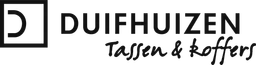 duifhuizen logo