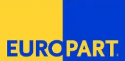 europart logo