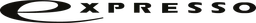expresso logo