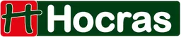 hocras logo
