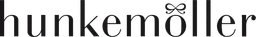 hunkemoller logo