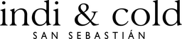 indi & cold logo