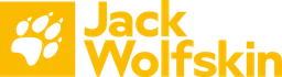 jack wolfskin logo