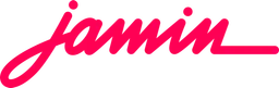 jamin logo