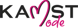 kamst mode logo