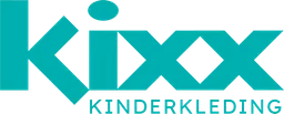 kixx online logo