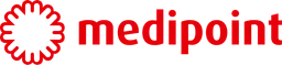 medipoint logo