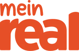 mein real logo