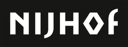 nijhof logo