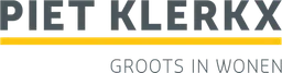 piet klerkx logo