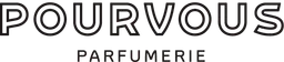 pour vous logo
