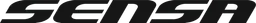 sensa logo