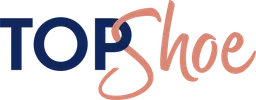 topshoe.nl logo