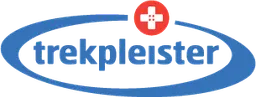 trekpleister logo