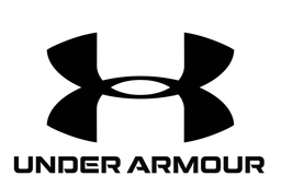 under armour logo