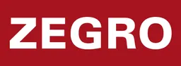 zegro logo