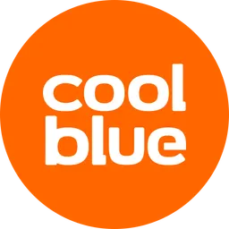 coolblue logo